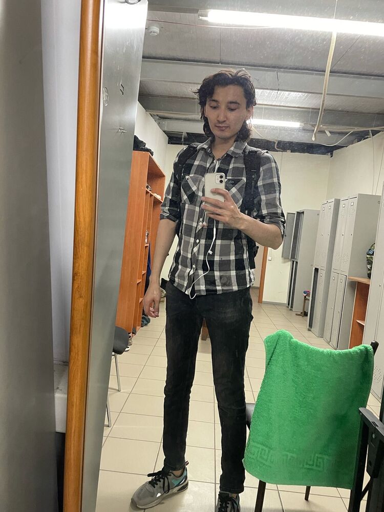 ���������� ���������, ���� ������� Takumi, 29 ���, ������������ ��� ������, ���������