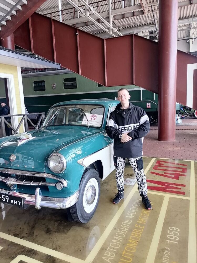 ���� 51431201 ����� ����, 21 ���, ���� ���������� � �����-����������