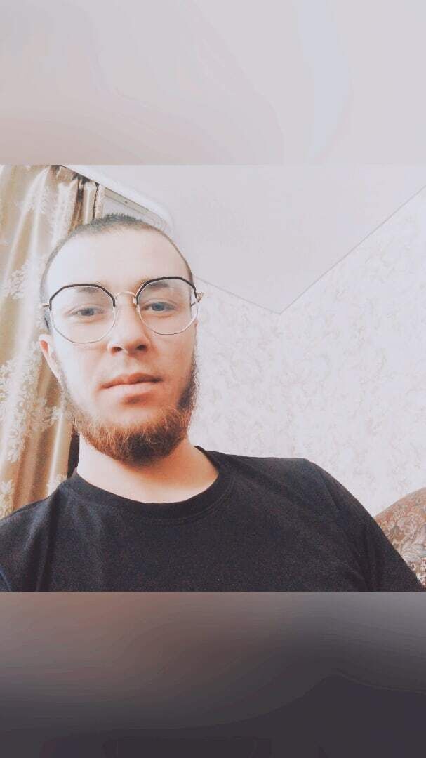 ���������� ��������, ���� ������� ���������, 31 ���, ������������ ��� ������, ����� � ���������