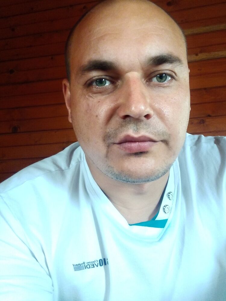  -,   , 36 ,   ,   , c 
