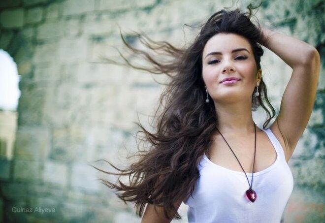 ���������� ������, ���� ������� Aysel, 34 ����, ������������ ��� ������, ����� � ���������, c�������� ���������