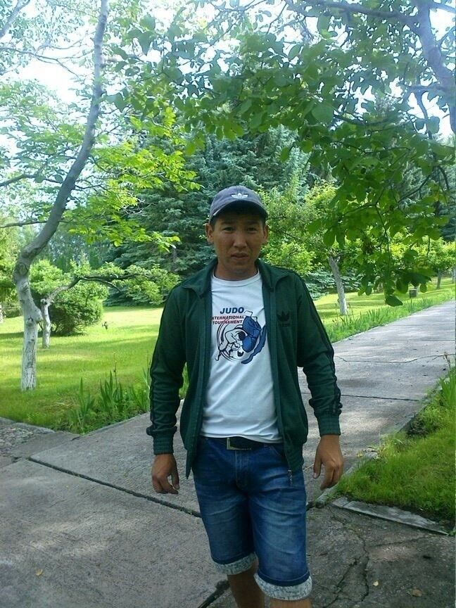 ���� 4908201 ������� Talant, 33 ����, ���� ���������� � �������