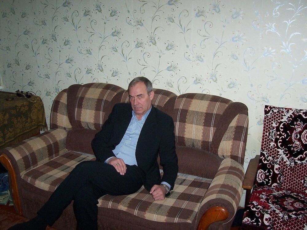 ���� 52152591 ������� ��������, 61 ���, ���� ���������� � �������