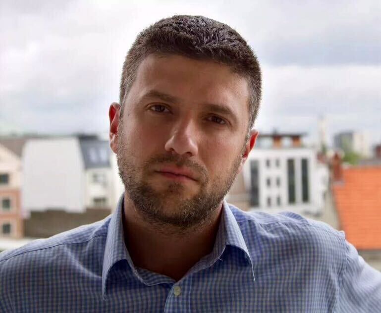 ���� 40455591 ������� �������, 40 ���, ���� ���������� � ������������