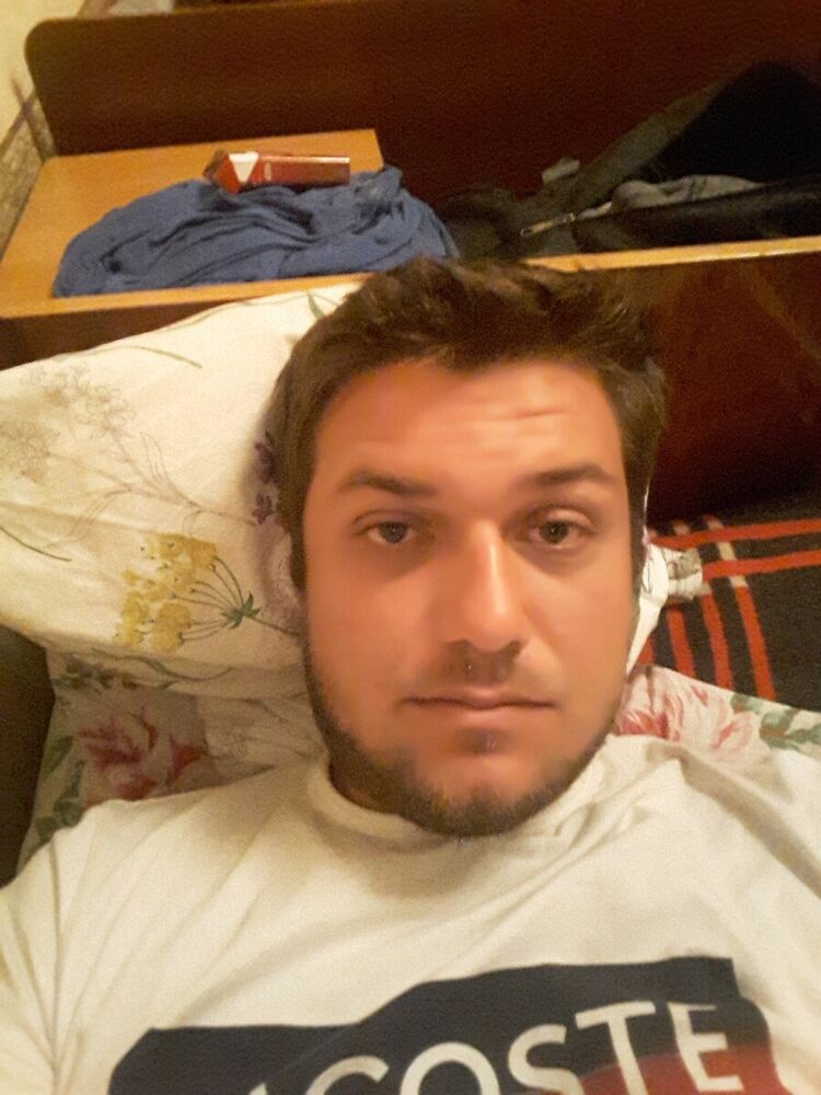  -,   , 33 ,   ,   , c 