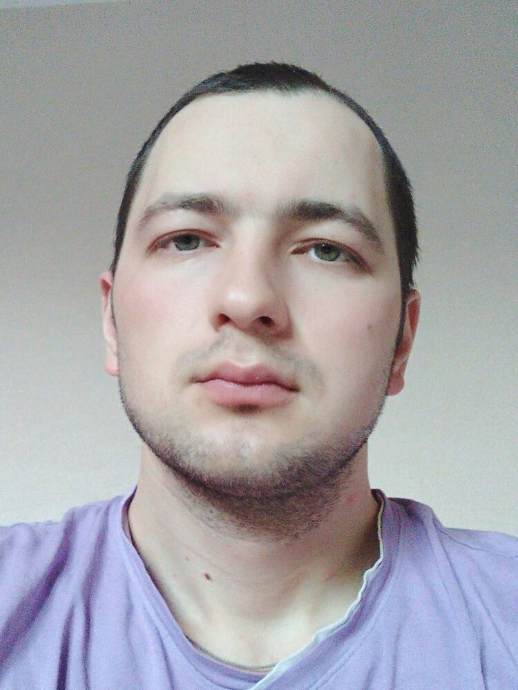 ���� 16676881 ������� �������, 38 ���, ���� ���������� � ������