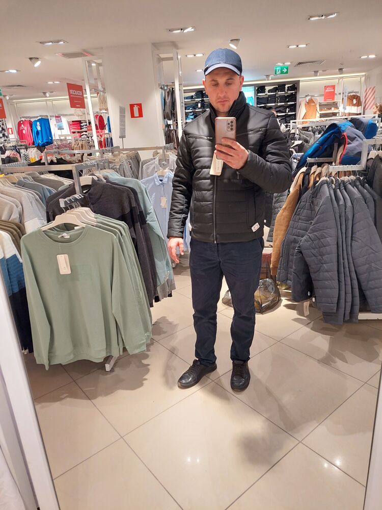  ,   , 35 ,   ,   