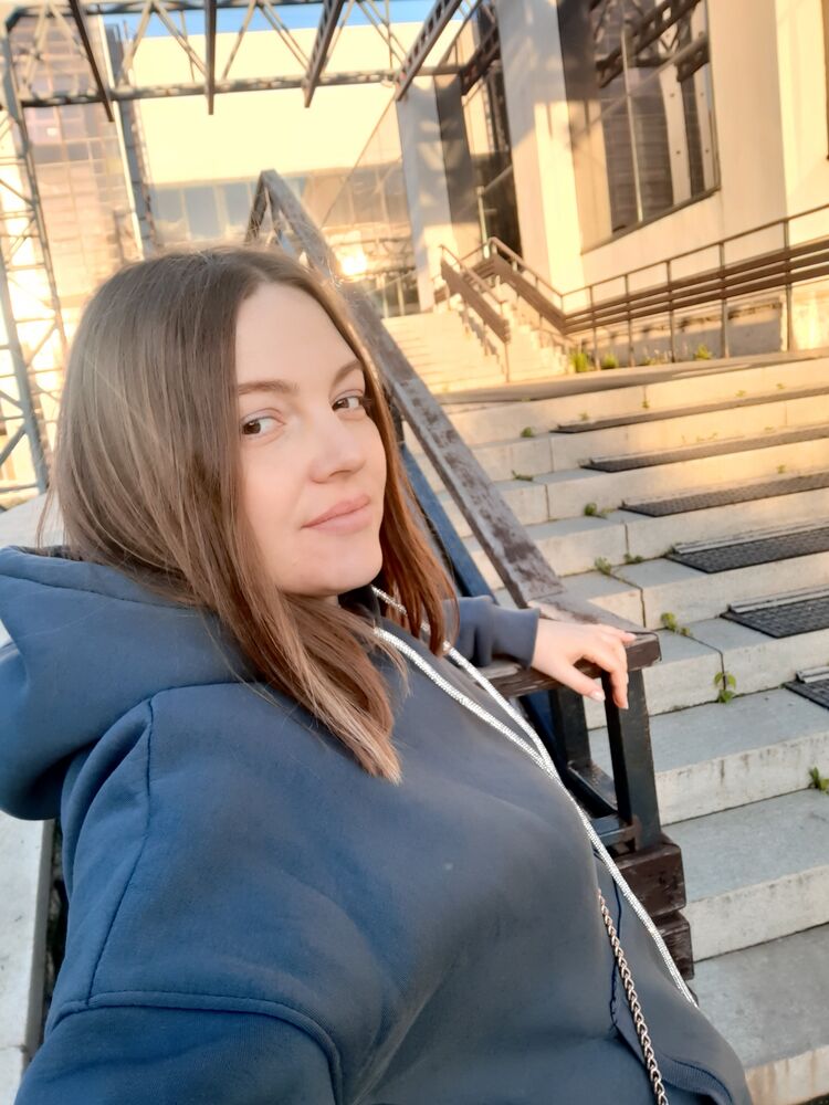  ,   , 37 ,   c 