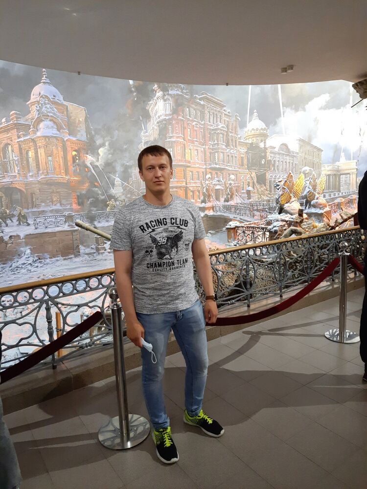 ���� 25671351 ������� �����, 29 ���, ���� ���������� � ������