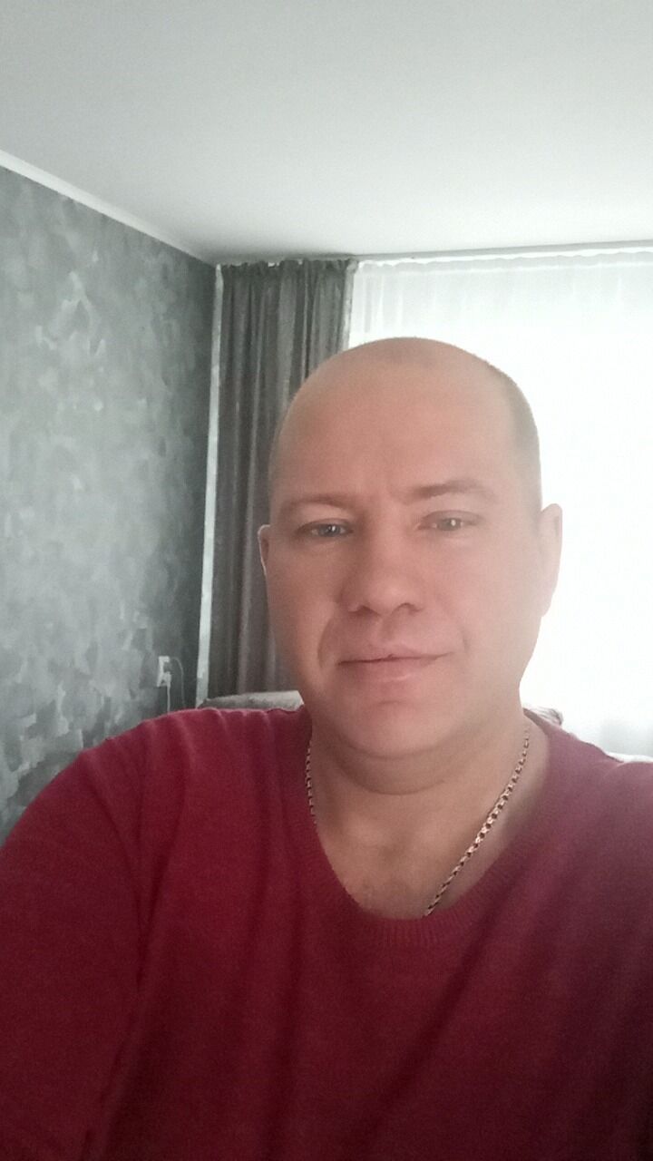 ���������� ���������, ���� ������� ������, 38 ���, ������������ ��� ������, ����� � ���������, c�������� ���������