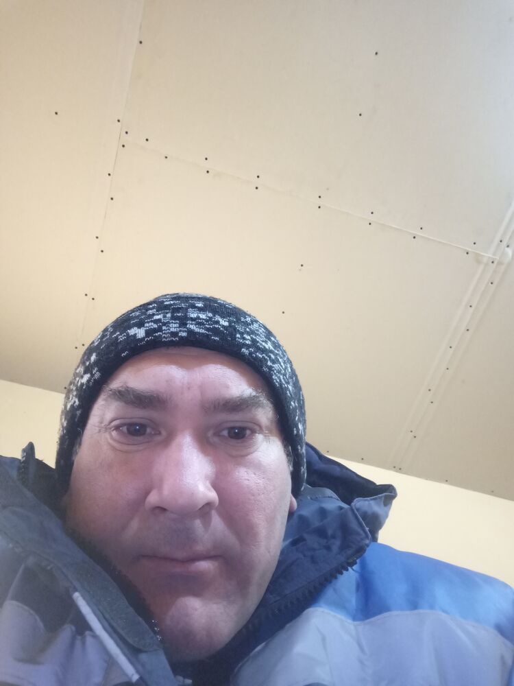 ���� 53810301 ������� �����, 42 ����, ���� ���������� � ������