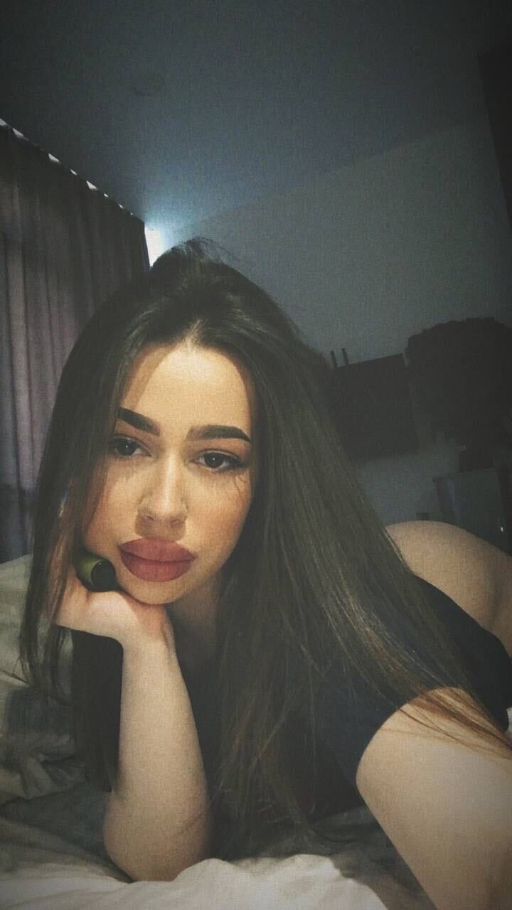 ���������� ������, ���� ������� ����, 30 ���, ������������ ��� ������, ����� � ���������