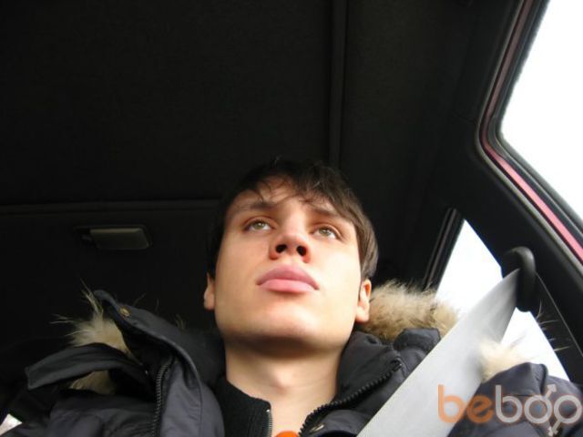  ,   , 40 ,   