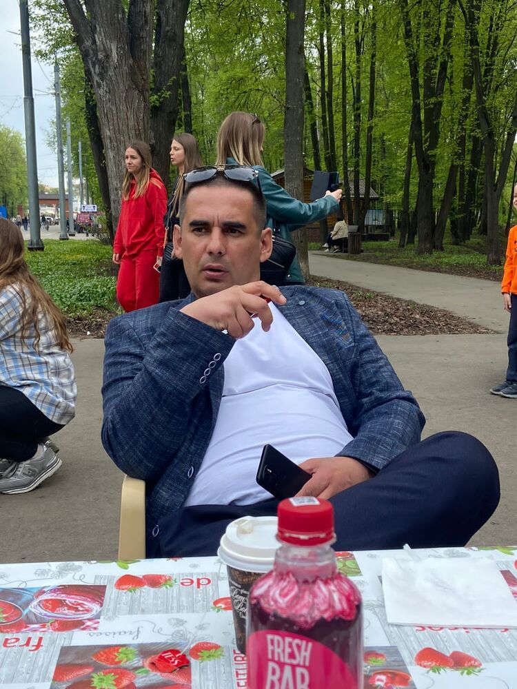  ,   Ss, 41 ,   ,   