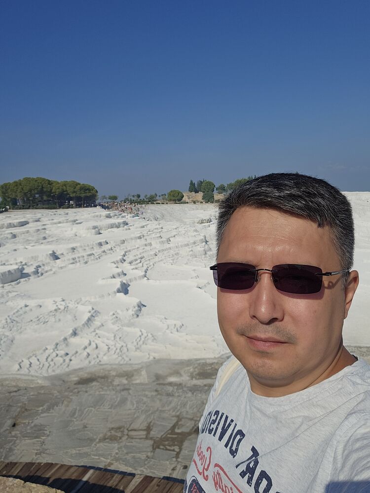 ���� 48092401 ������� �����, 44 ����, ���� ���������� � ��������