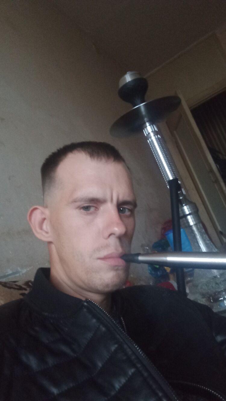  --,   , 35 ,     , c 