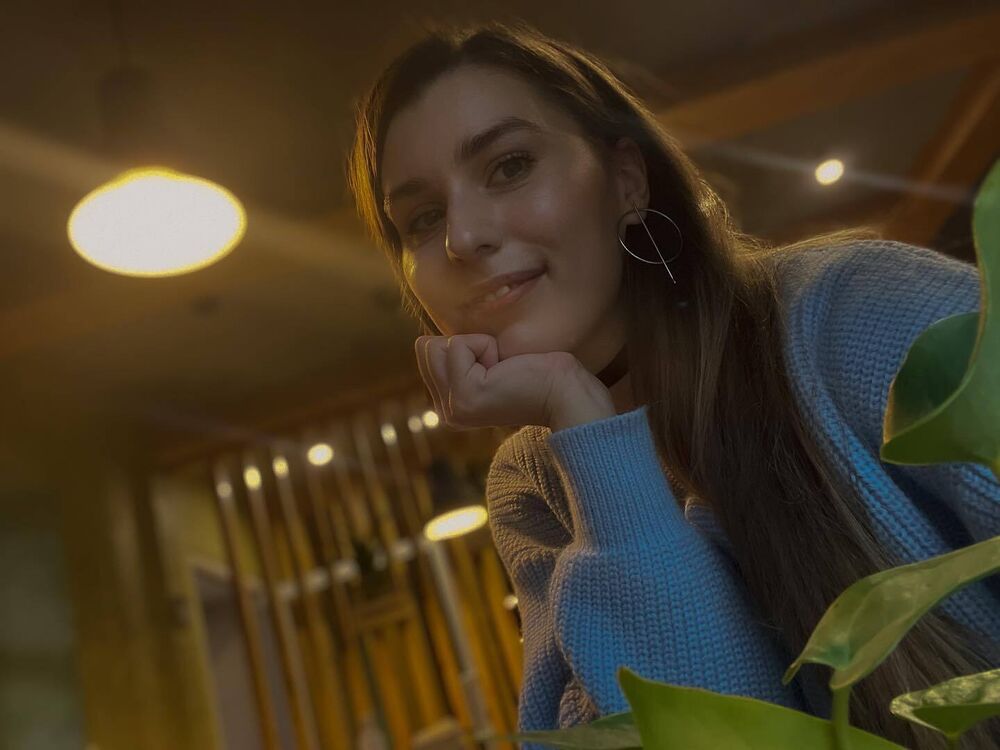 ���� 55699831 ������� ��������, 28 ���, ���� ���������� � ���������