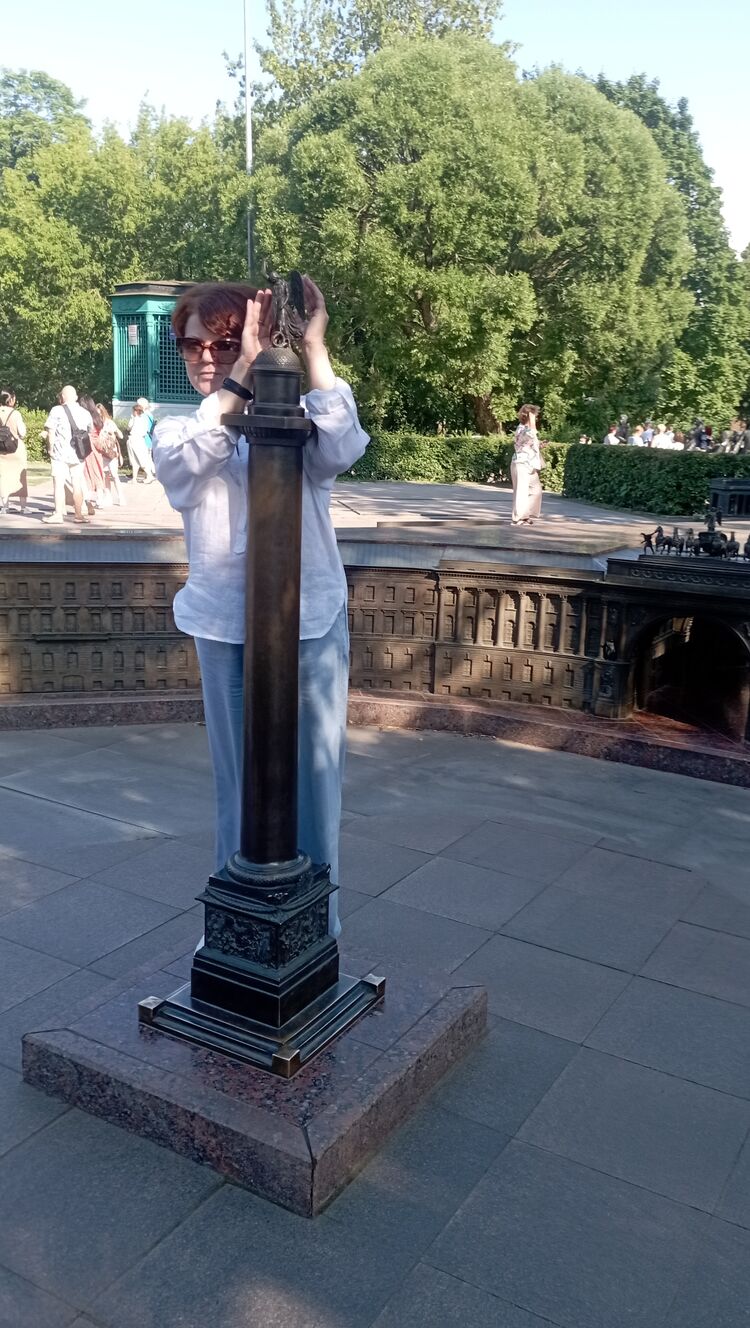 ���������� ������, ���� ������� ������, 52 ����, ������������ ��� ����� � ���������, c�������� ���������, ���������