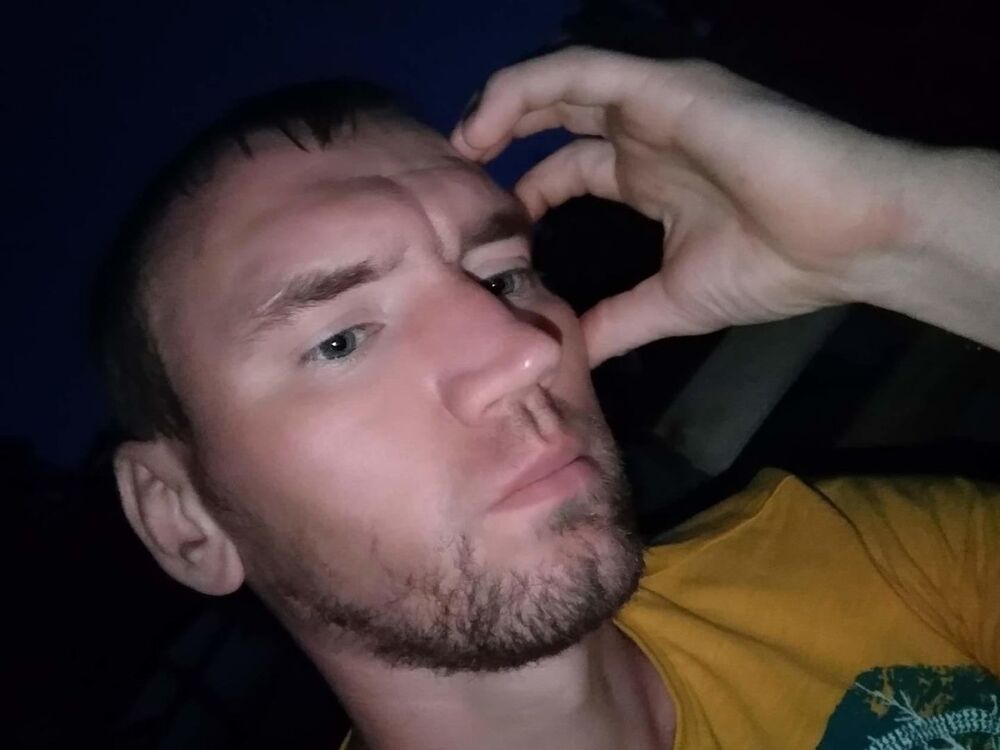  53327781  , 40 ,    