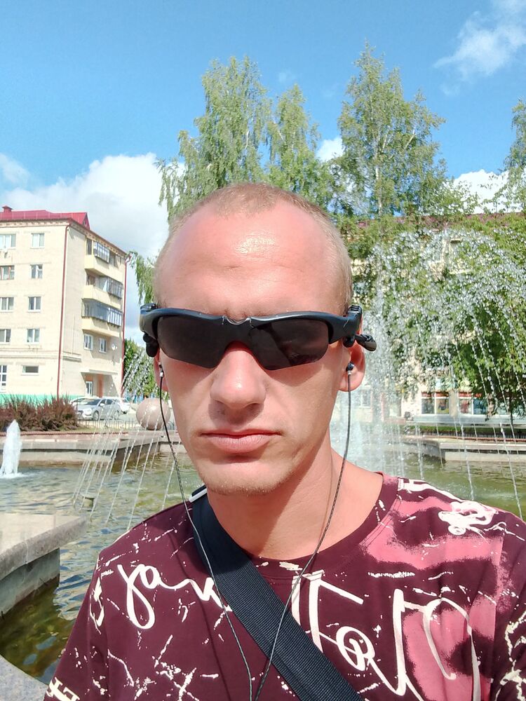  45104861  , 29 ,    
