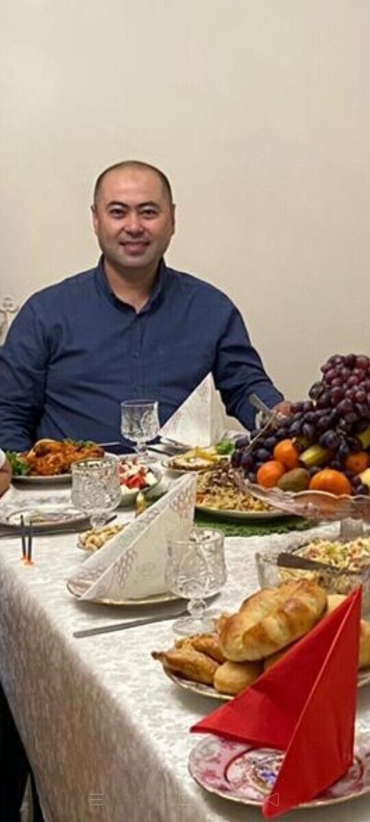 ���� 21709581 ������� ��������, 42 ����, ���� ���������� � ������