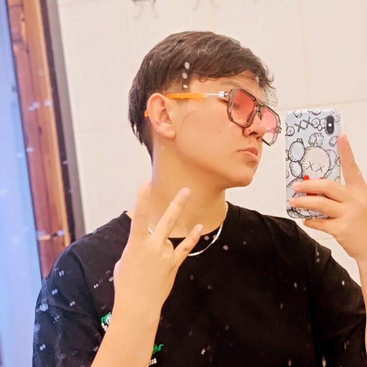  ,   , 26 ,   ,   