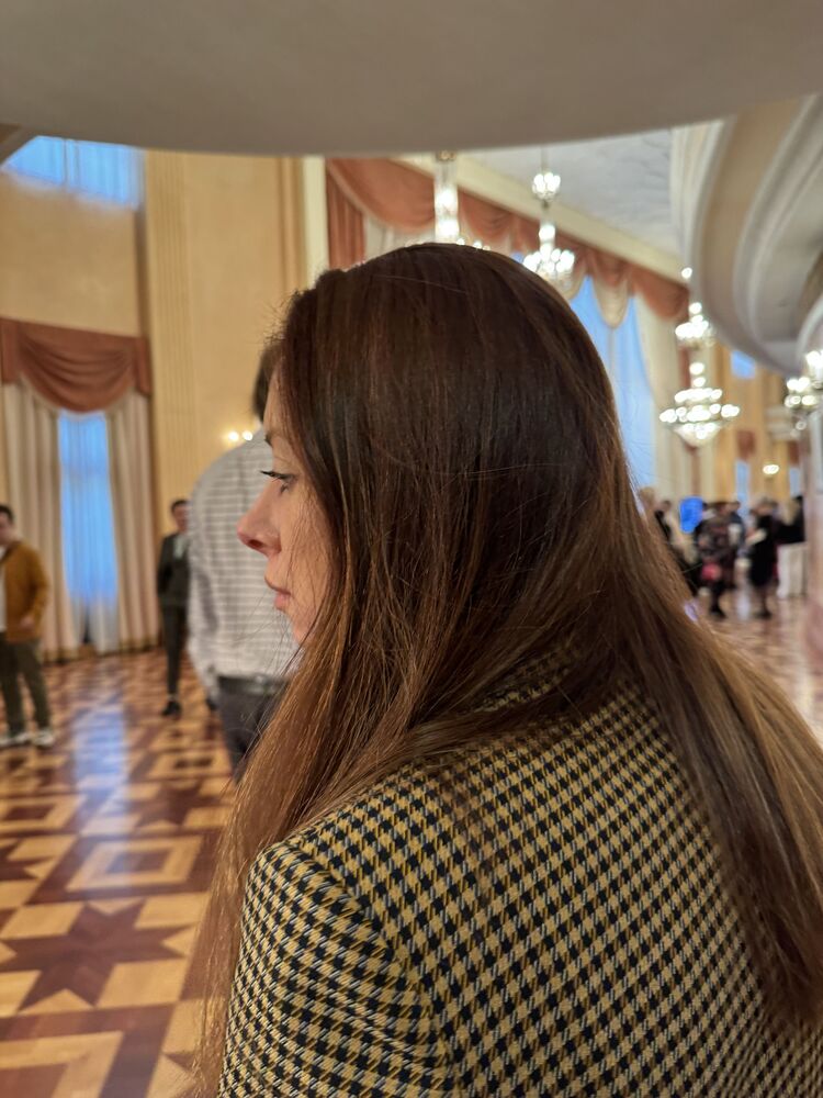  ,   , 45 ,     