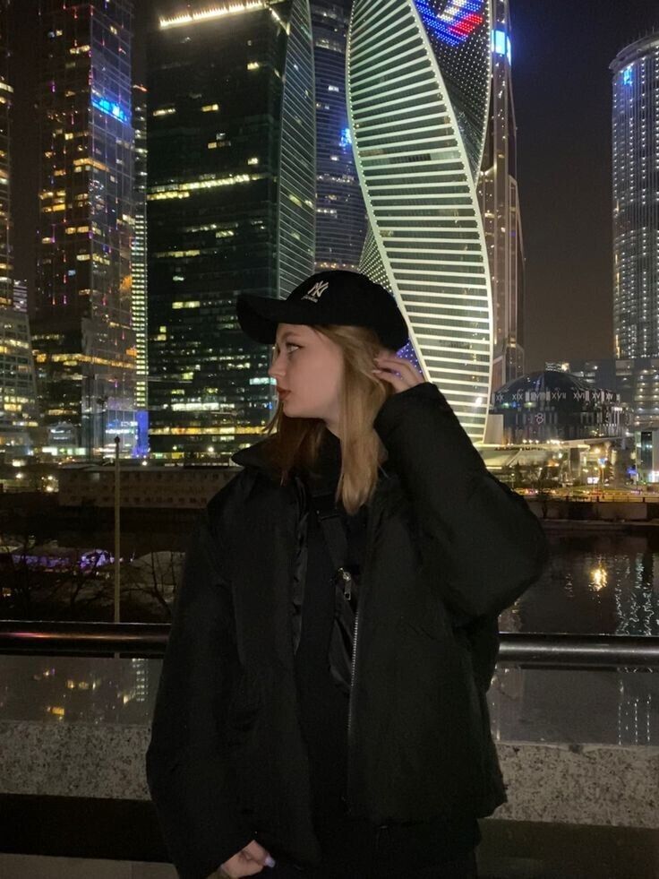 ���� 27173261 ������� ��������, 24 ����, ���� ���������� � ������������