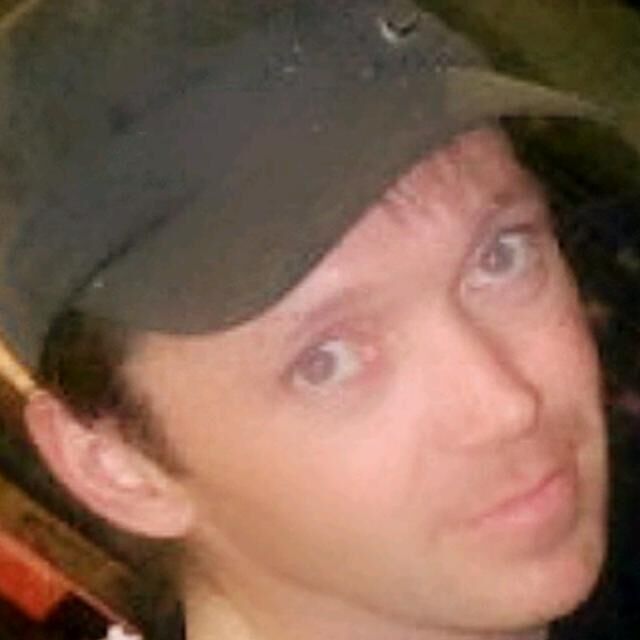  ,   , 44 ,   ,   , 