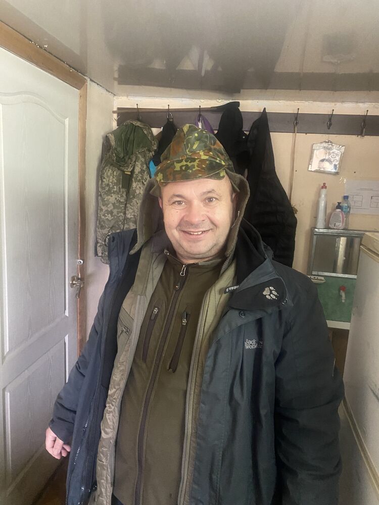  An Cabhan,   , 45 ,   ,   