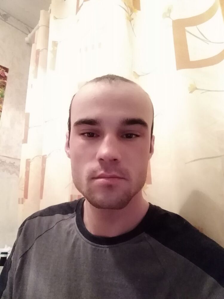  15073021  , 36 ,    
