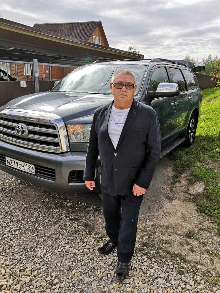 ���� 17285901 ������� ��������, 56 ���, ���� ���������� � ������ ���������