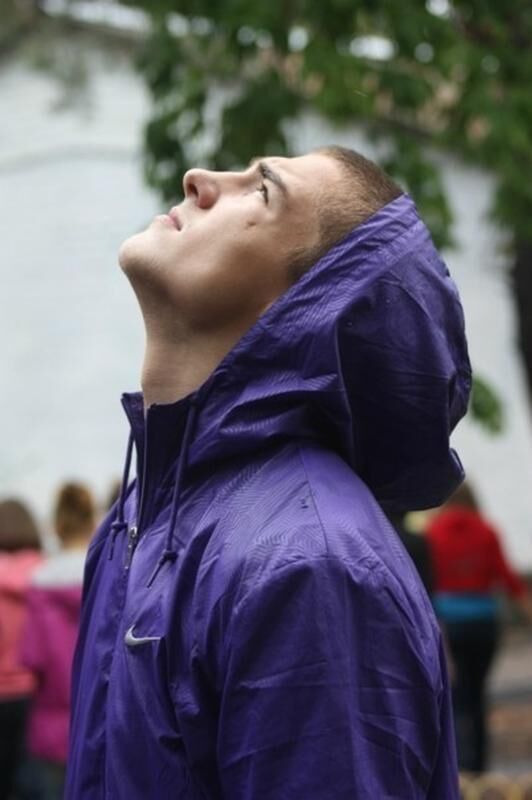 ���������� ������, ���� ����� ������, 24 ����, ������������ ��� ������, ����� � ���������