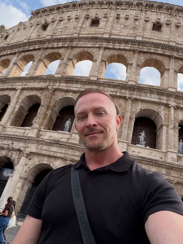 ���� 55139321 ������� �����, 37 ���, ���� ���������� � ����-���