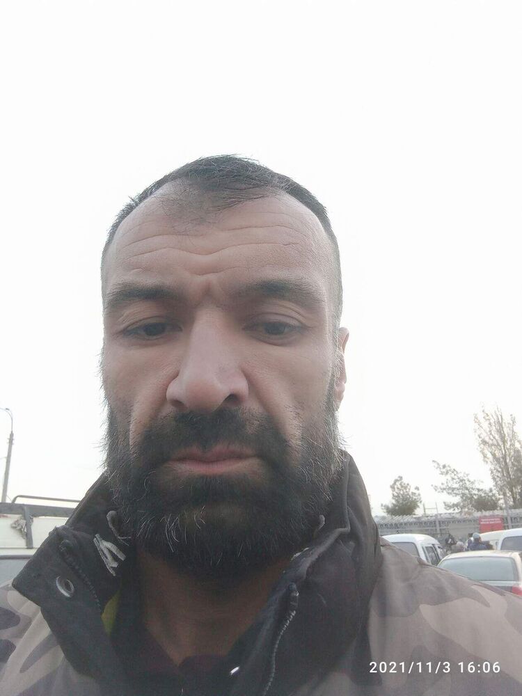  ,   , 43 ,   ,   