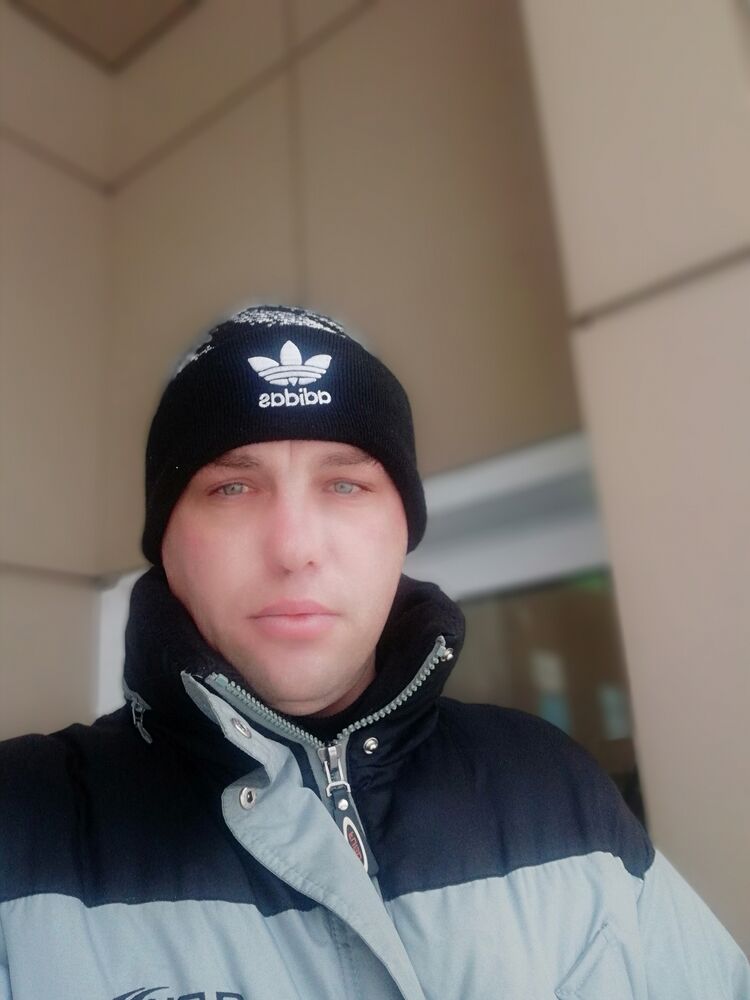  43960991  , 38 ,    