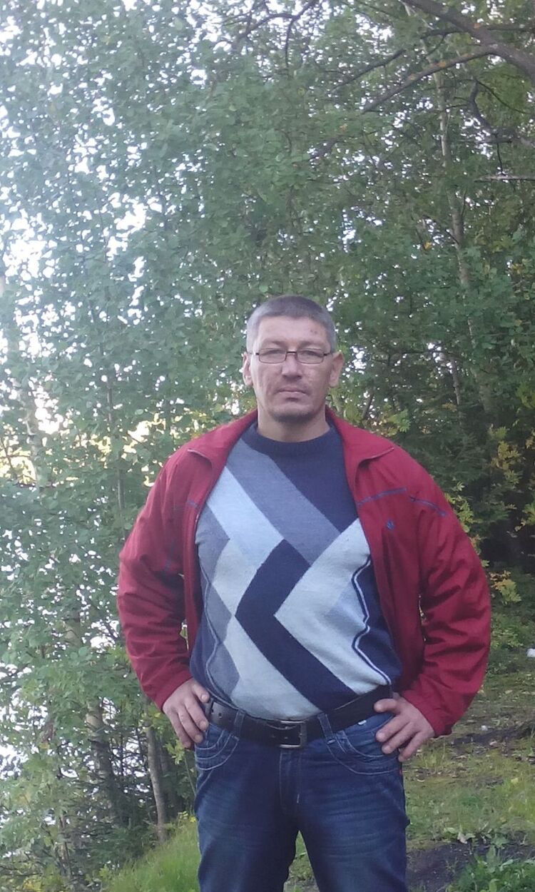 ���� 56250881 ������� ������, 38 ���, ���� ���������� � ������