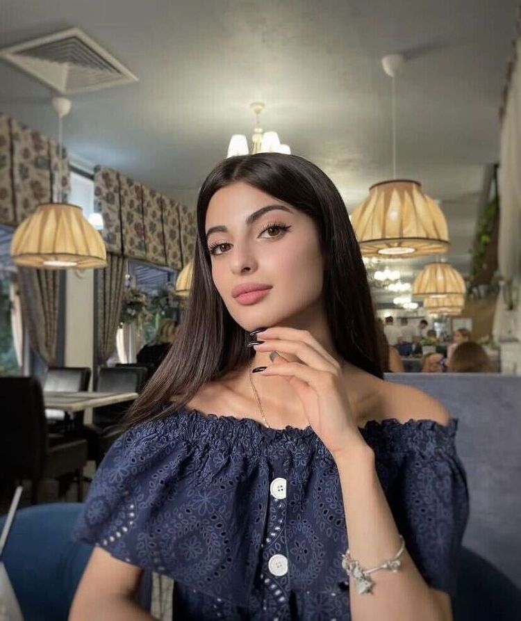  -,   , 24 ,   ,   