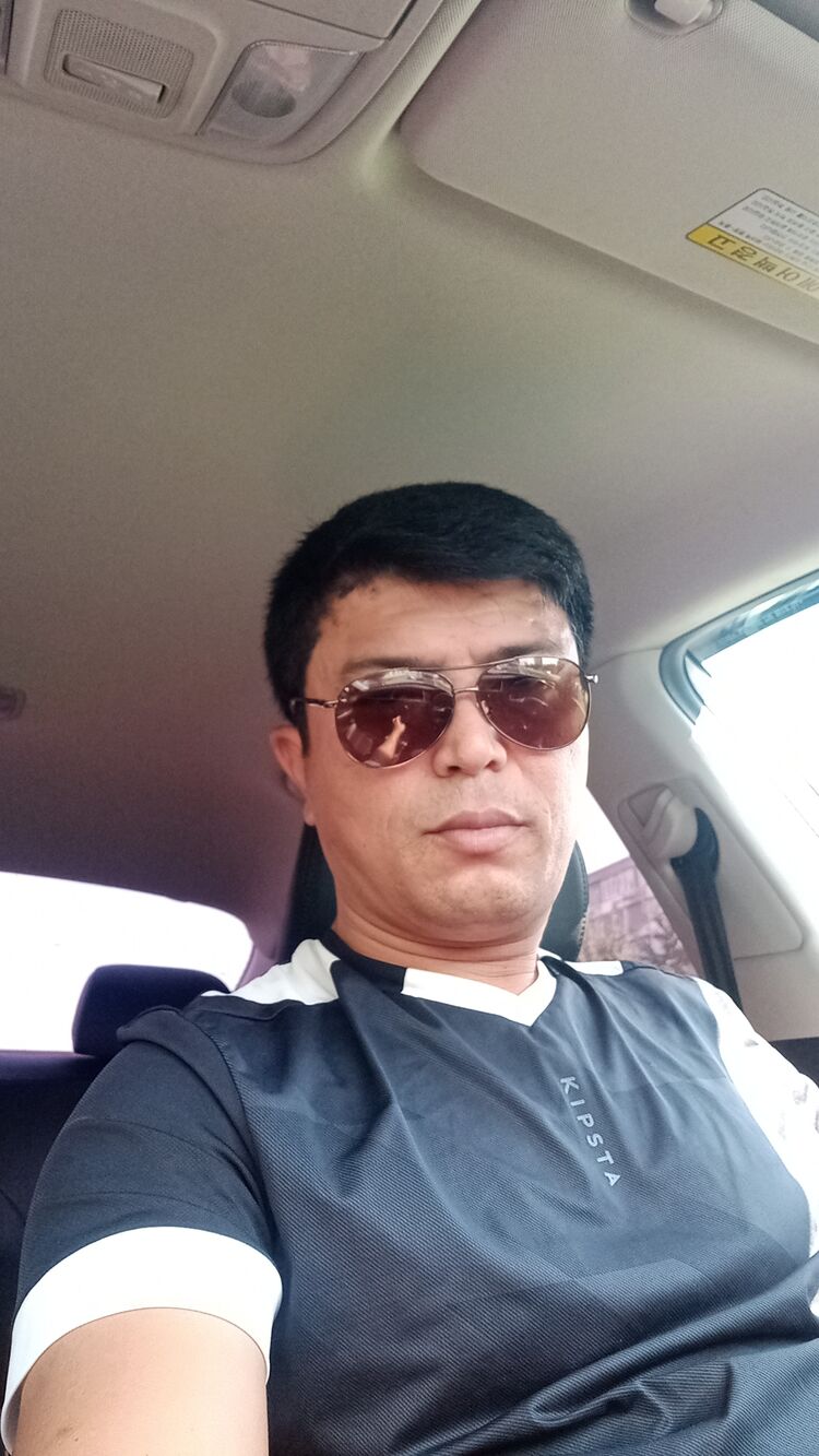 ���������� ������������, ���� ������� ������, 43 ����, ������������ ��� ������, ����� � ���������