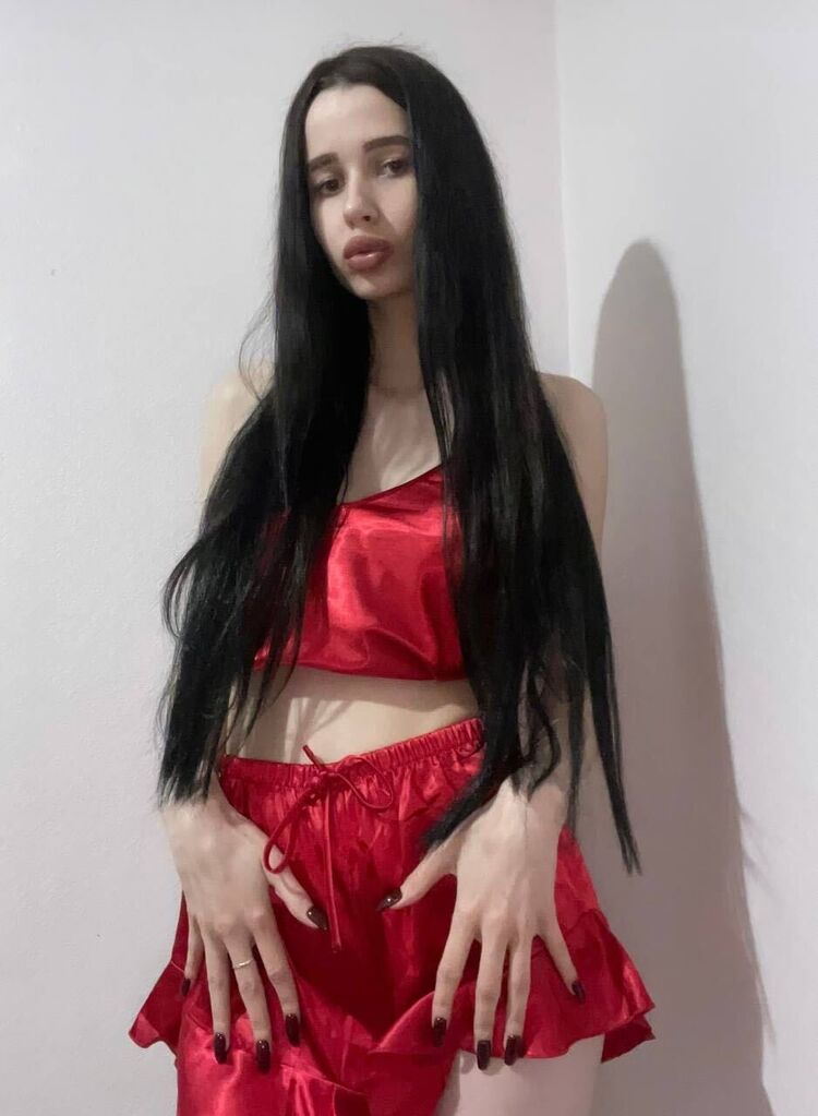 ���������� ������, ���� ������� �����, 25 ���, ������������ ��� ������, ����� � ���������, ���������