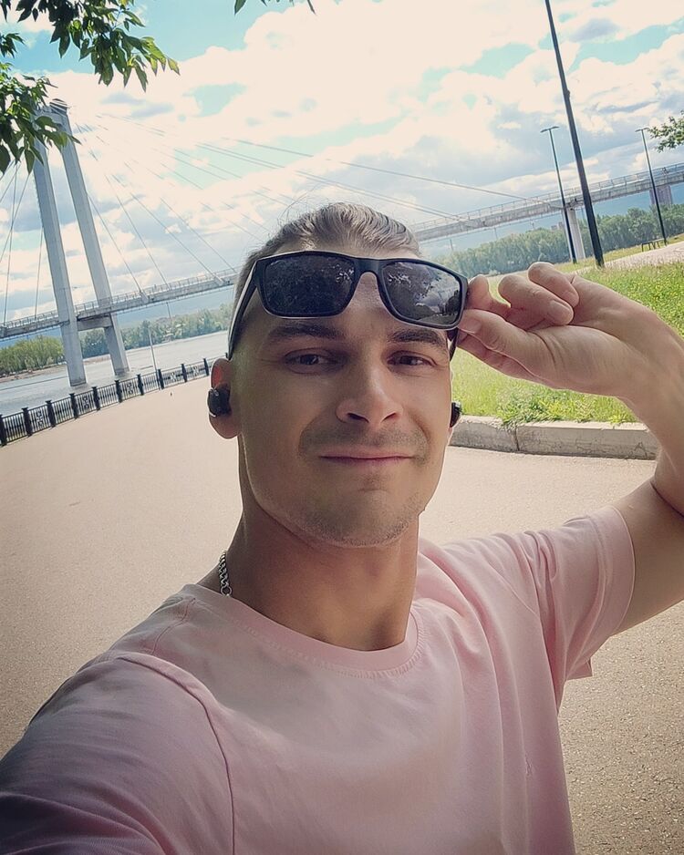 ���������� ����������, ���� ������� �������, 35 ���, ������������ ��� c�������� ���������