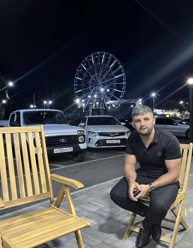  ,   Jose, 36 ,   ,   