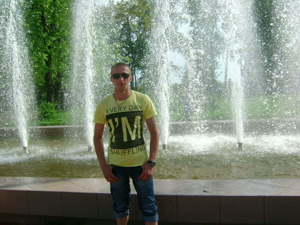 ���� 25918901 ������� ������, 38 ���, ���� ���������� � ������������