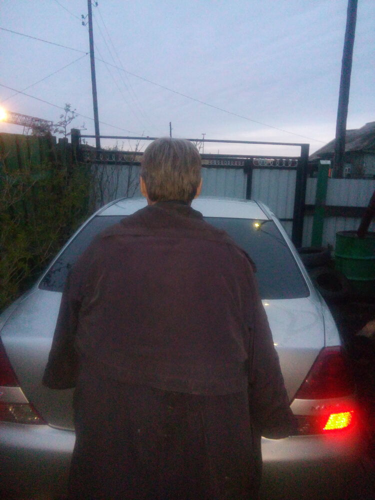 ���� 42402731 ������� �������, 45 ���, ���� ���������� � ��������