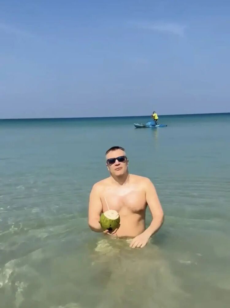 ���� 56123501 ������� ���������, 44 ����, ���� ���������� � �����������