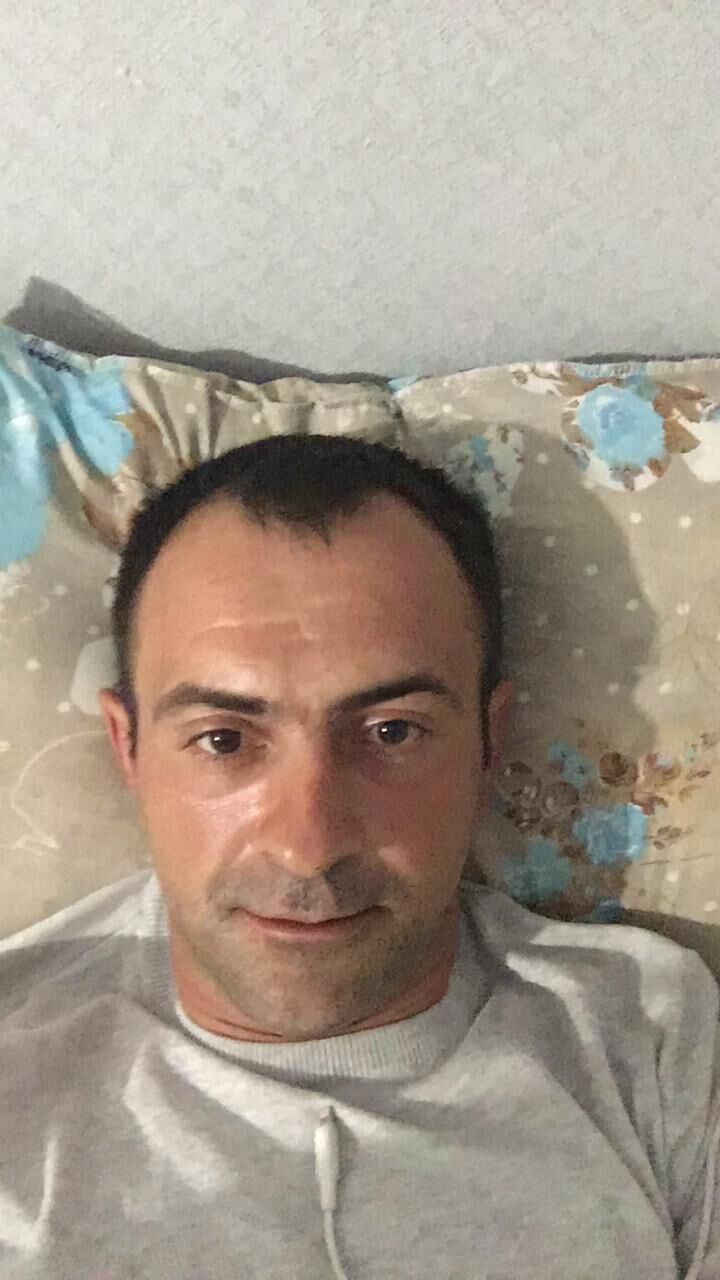  32159291  , 42 ,    --