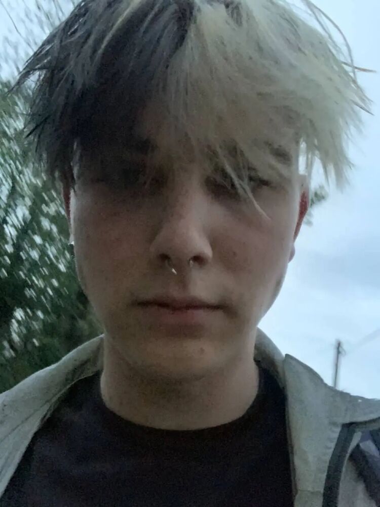 ���� 28708371 ������� ���������, 26 ���, ���� ���������� � ������