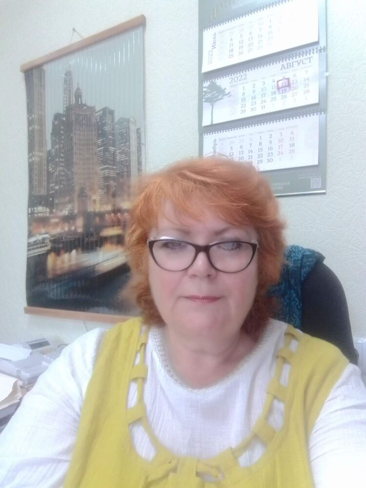  ,   , 61 ,   c 