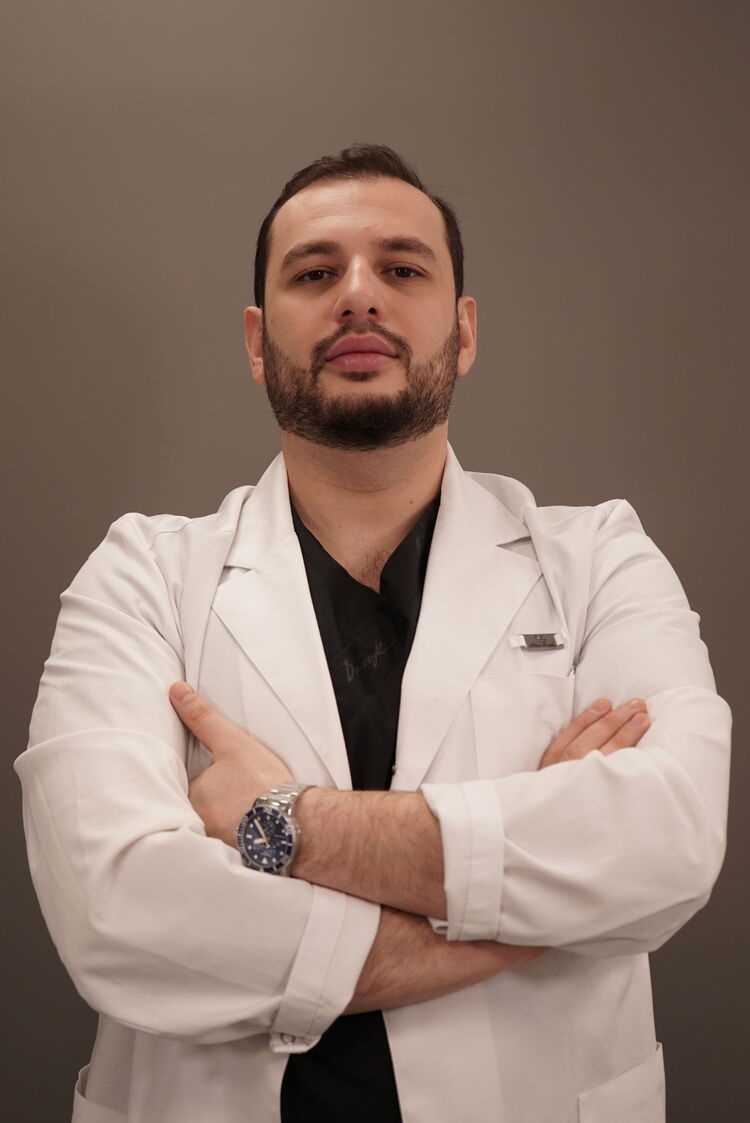 ���� 36177141 ������� �������, 37 ���, ���� ���������� � ������