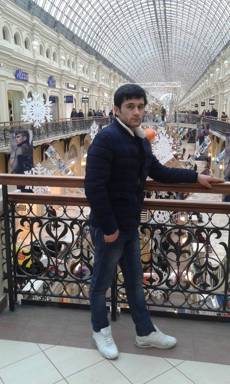 ���� 26594381 ������� OTASH, 32 ����, ���� ���������� � ������